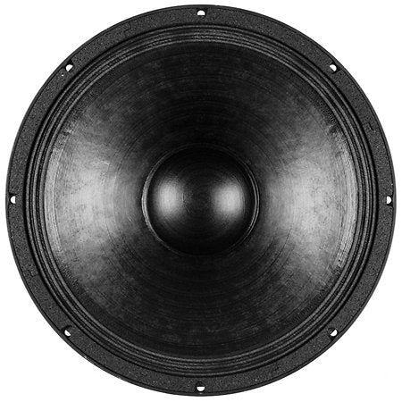 B&C Speakers - 15NDL88 8 Ohm