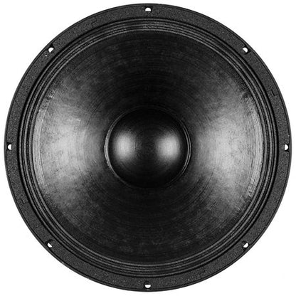 B&C Speakers - 15NDL88 8 Ohm