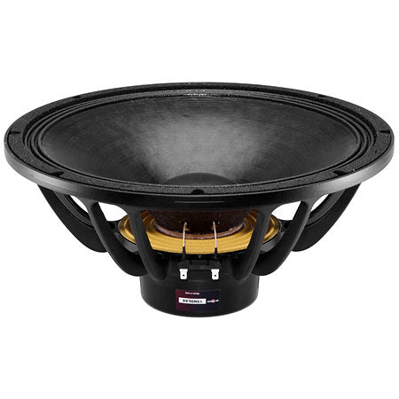 B&C Speakers - 15NDL88 8 Ohm