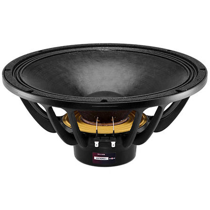 B&C Speakers - 15NDL88 8 Ohm