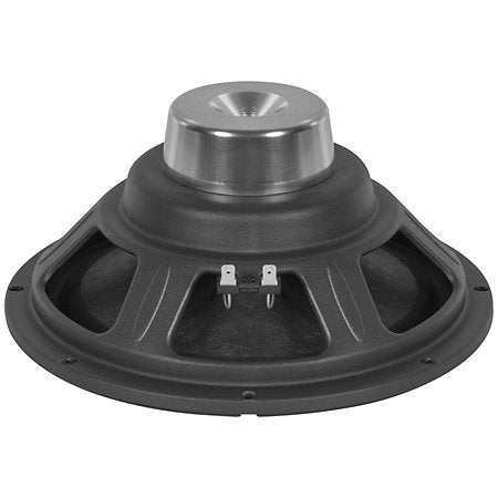 B&C Speakers - 10CL64 8 Ohm