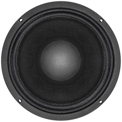 B&C Speakers - 10CL64 8 Ohm