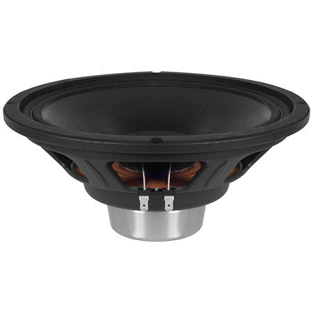 B&C Speakers - 10CL64 8 Ohm