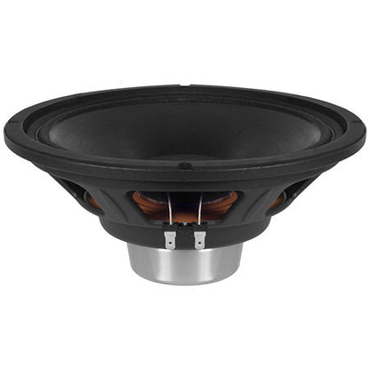 B&C Speakers - 10CL64 8 Ohm