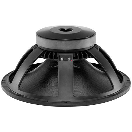 B&C Speakers - 18RBX100 4 Ohm