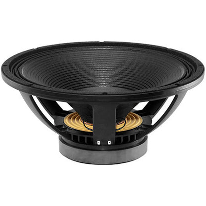 B&C Speakers - 18RBX100 4 Ohm
