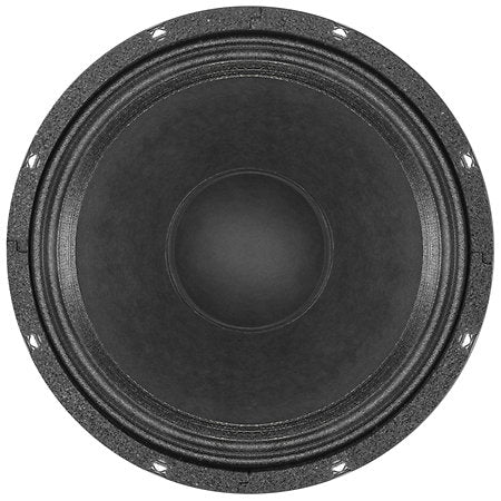 B&C Speakers - 12MH32 8 Ohm Push Buttons