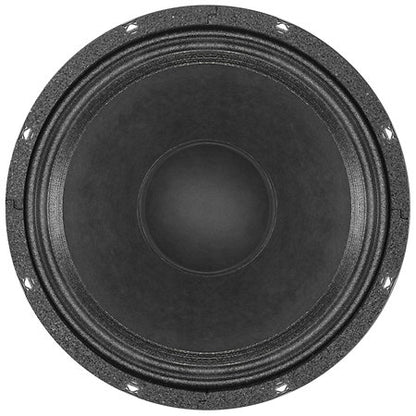 B&C Speakers - 12MH32 8 Ohm Push Buttons
