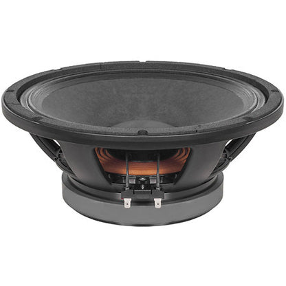 B&C Speakers - 12MH32 8 Ohm Push Buttons