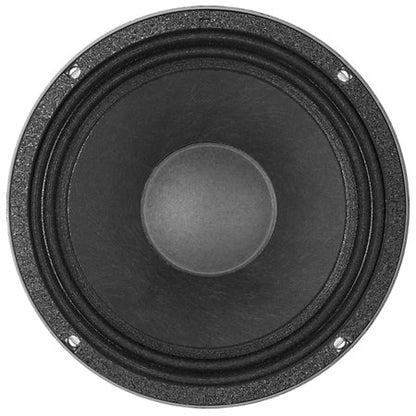 B&C Speakers - 10HPL64 8 Ohm Push Buttons