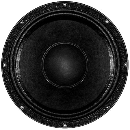 B&C Speakers - 12PLB76 8 Ohm Push Buttons