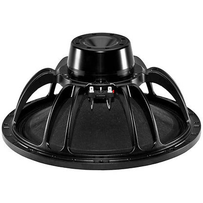 B&C Speakers - 14NDL76 8 Ohm Push Buttons