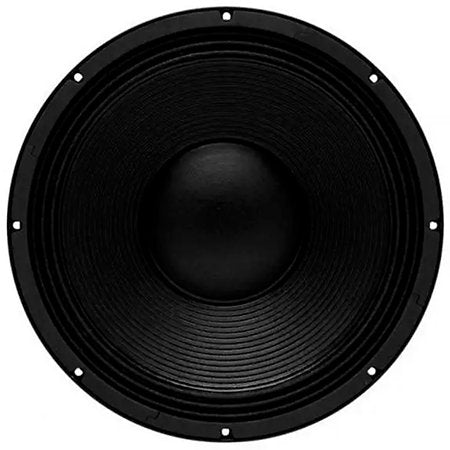 B&C Speakers - 15SW115 8 Ohm Push Buttons