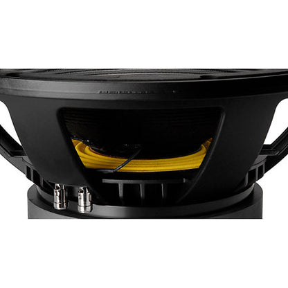 B&C Speakers - 15TBX100 8 Ohm Push Buttons