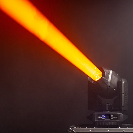 Evolite - Shield H250 IP Set