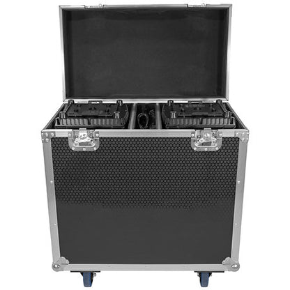 Evolite - Shield H250 IP Set