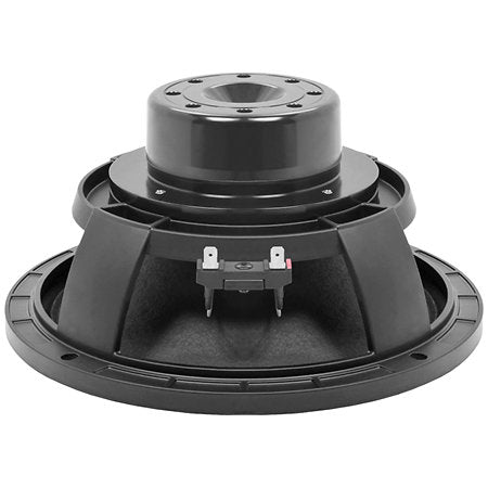 B&C Speakers - 10MBX64 16 Ohm Push Buttons