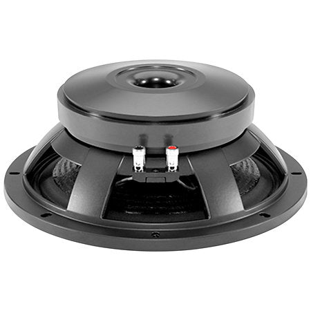 B&C Speakers - 12PS100 8 Ohm Push Buttons