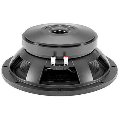 B&C Speakers - 12PS100 8 Ohm Push Buttons