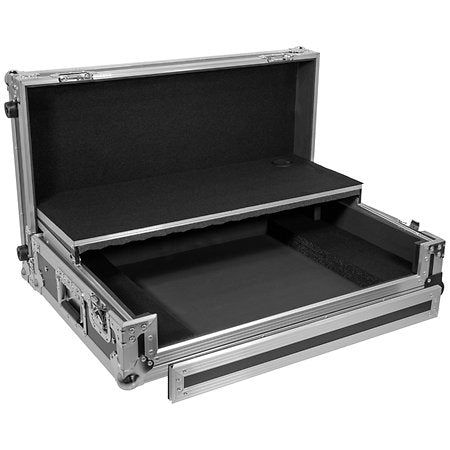 Plugger Case - Flight case DDJ GRV6