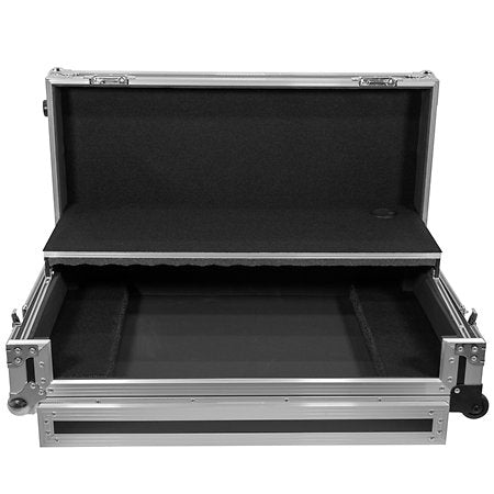Plugger Case - Flight case DDJ GRV6