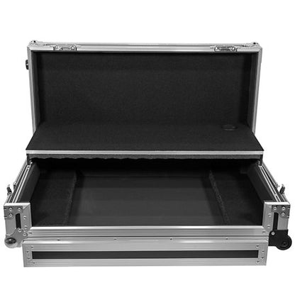 Plugger Case - Flight case DDJ GRV6
