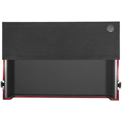 Plugger Case - Flight case XDJ-AZ Elite Wheel