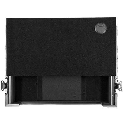 Plugger Case - Flight case FLX4