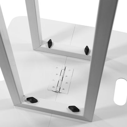 Plugger - TOT 200-R White Set