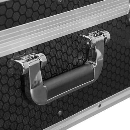 Plugger - TOT 200-R White Set