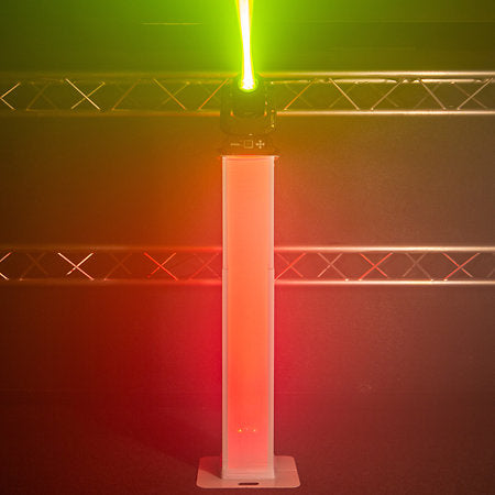 Plugger - TOT 200-R White Set