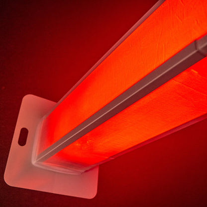 Plugger - TOT 200-R White Set