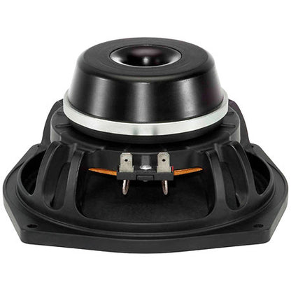 B&C Speakers - 6MBX44 16 Ohm