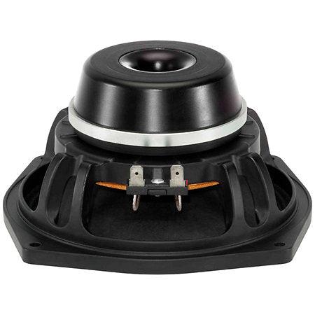 B&C Speakers - 6MBX44 16 Ohm