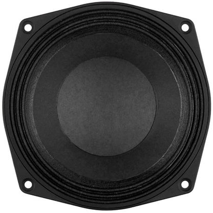 B&C Speakers - 6MBX44 16 Ohm