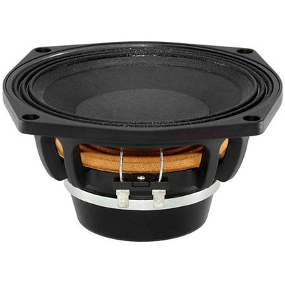 B&C Speakers - 6MBX44 16 Ohm