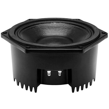 B&C Speakers - 8NSM64 8 Ohm