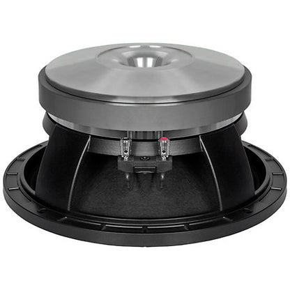 B&C Speakers - 10MD26 16 Ohm