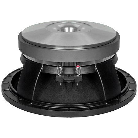 B&C Speakers - 10MD26 16 Ohm