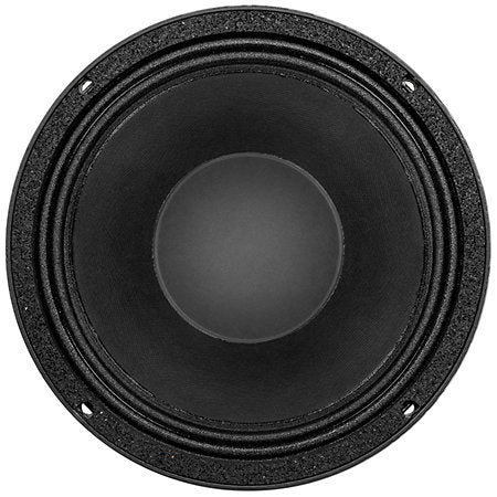 B&C Speakers - 10MD26 16 Ohm