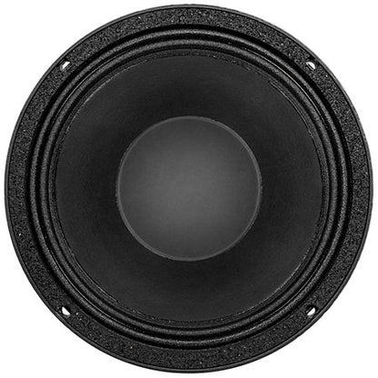 B&C Speakers - 10MD26 16 Ohm