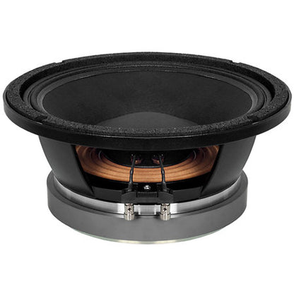 B&C Speakers - 10MD26 16 Ohm