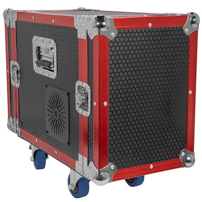 Evolite - Hazebox 2000 XL