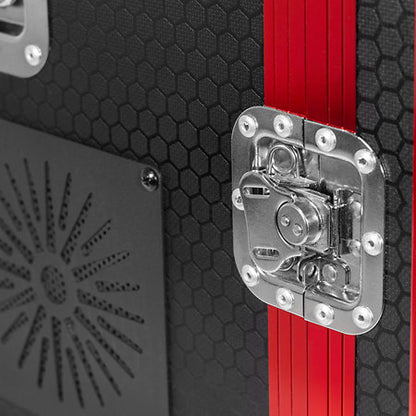 Evolite - Hazebox 2000 XL