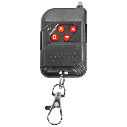 Evolite - Hazebox 2000 XL