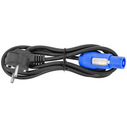 Evolite - Hazebox 2000 XL