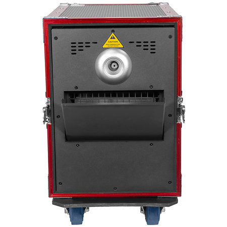 Evolite - Hazebox 2000 XL