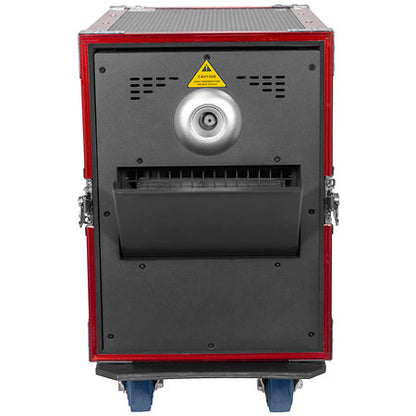 Evolite - Hazebox 2000 XL