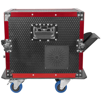 Evolite - Hazebox 2000 XL