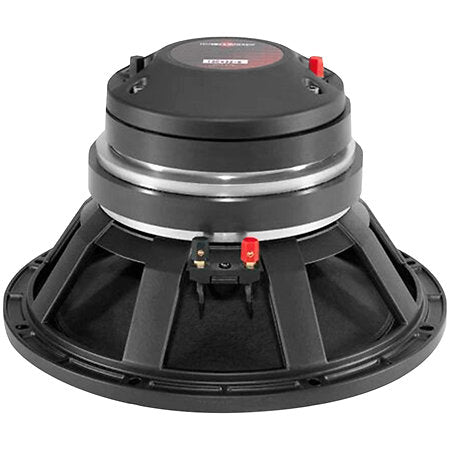 B&C Speakers - 12CX32 8 Ohm